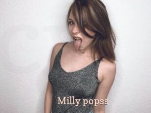 Milly_popss