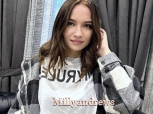 Millyandrews