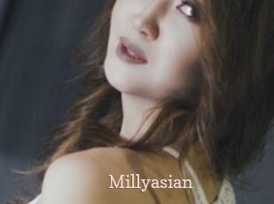Millyasian