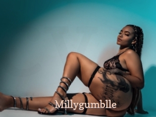 Millygumblle