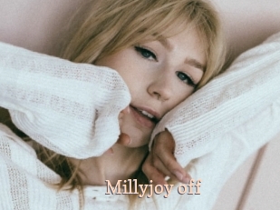 Millyjoy_off