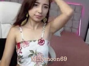 Millymoon69