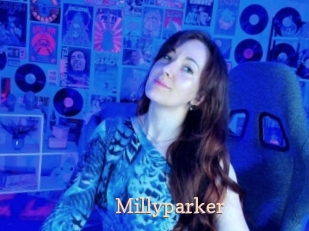 Millyparker