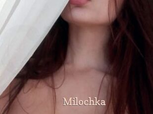 Milochka