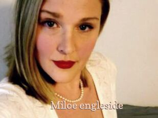 Miloe_engleside