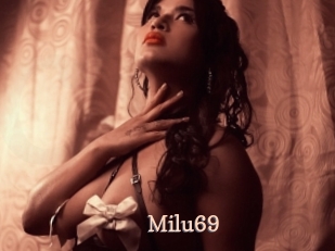 Milu69