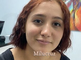 Milucruz
