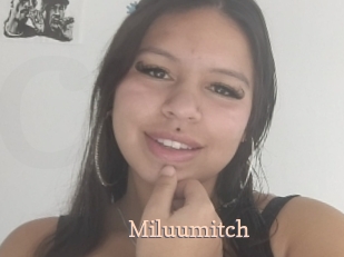 Miluumitch