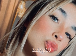 Milyg19