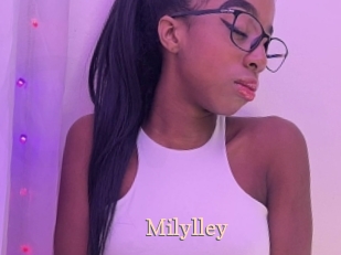 Milylley
