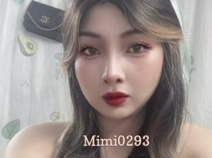 Mimi0293