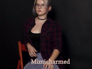 Mimicharmed
