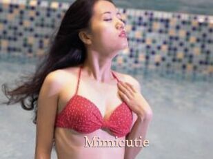 Mimicutie