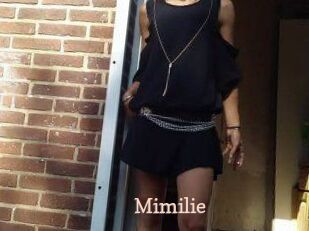 Mimilie
