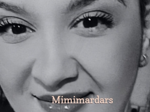 Mimimardars