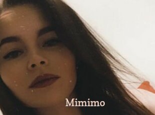 Mimimo