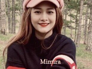 Mimira