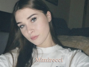 Mimirocci