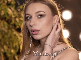 Mimiross