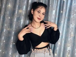 Mimiya1