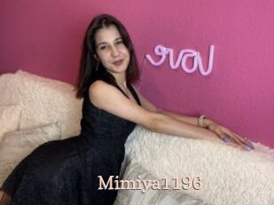 Mimiya1196