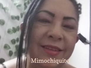 Mimochiquito