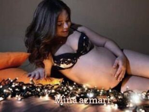 Mina_azmari