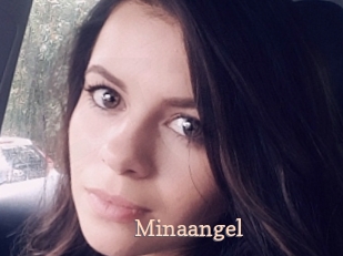 Minaangel