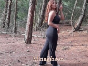 Minagibson