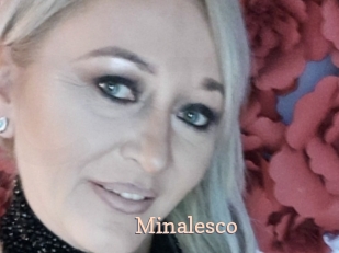 Minalesco