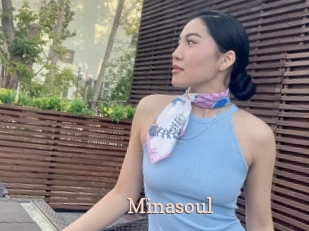 Minasoul