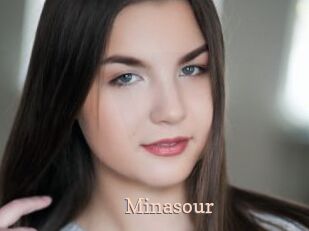 Minasour