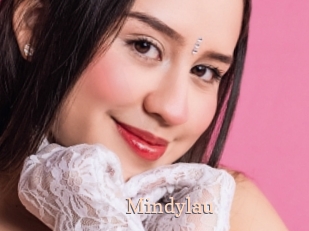 Mindylau