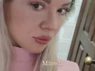 Minelli