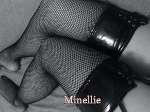 Minellie