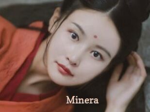 Minera