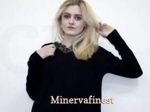 Minervafinest