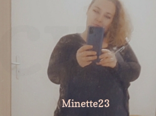 Minette23