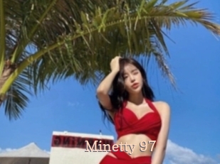 Minetty_97