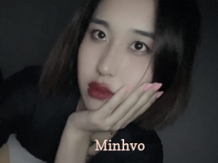 Minhvo