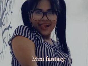 Mini_fantasy