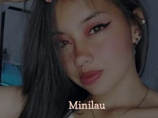 Minilau