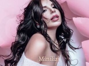 Minilizi