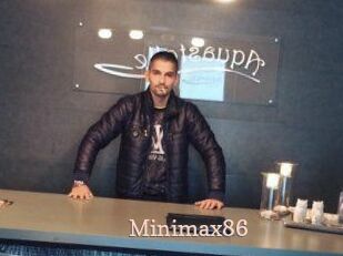 Minimax86