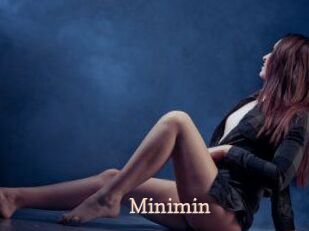 Minimin