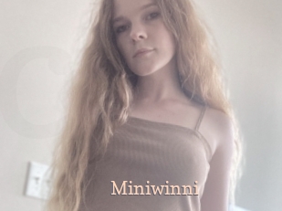 Miniwinni