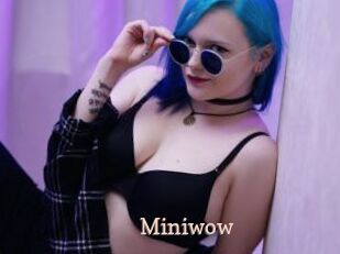 Miniwow