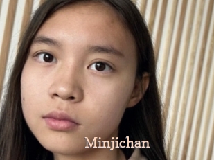 Minjichan