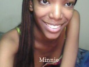 Minnie