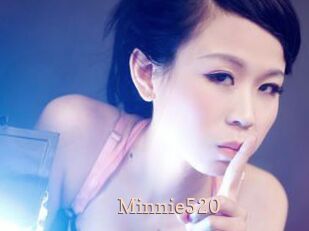 Minnie520